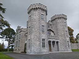 acastle
                          195780.jpg